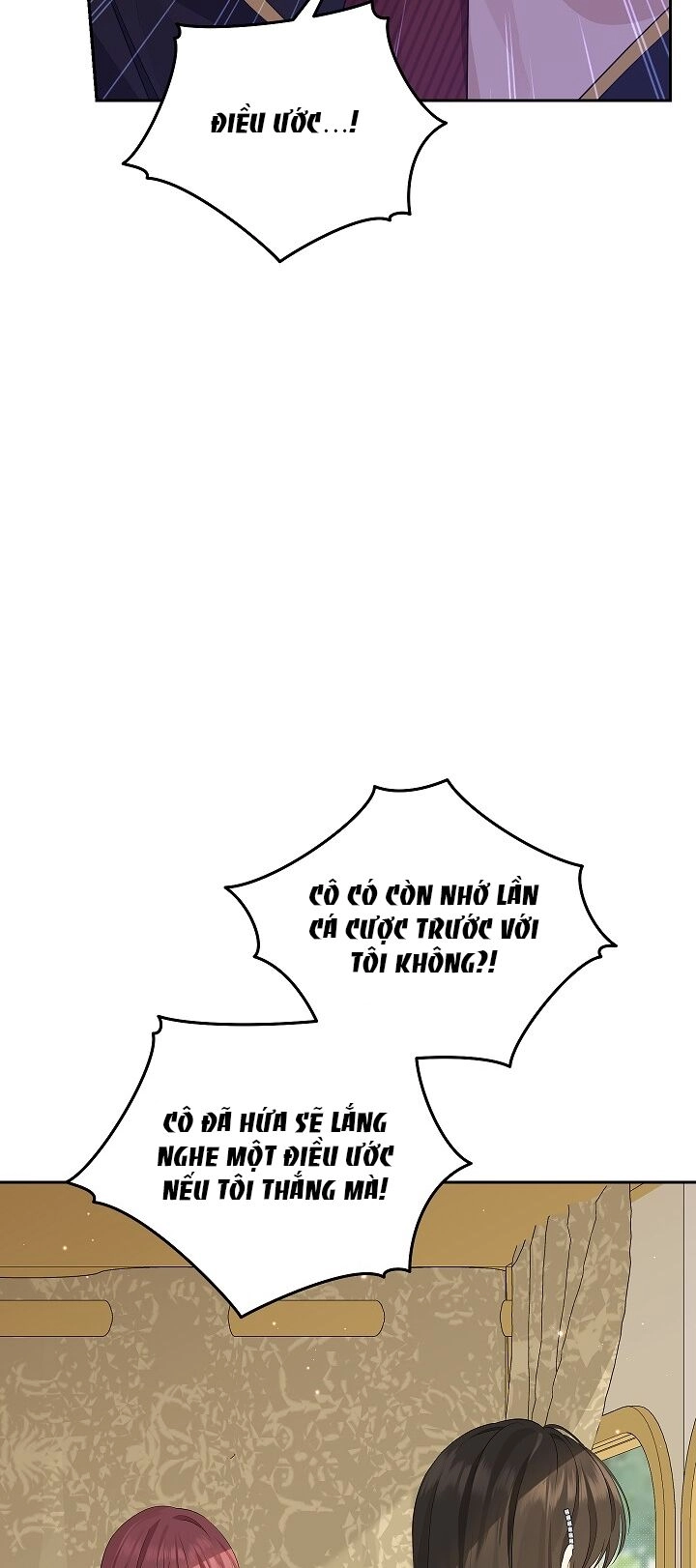 Thực Ra Tôi Mới Là Thật Chapter 108.2 - 22