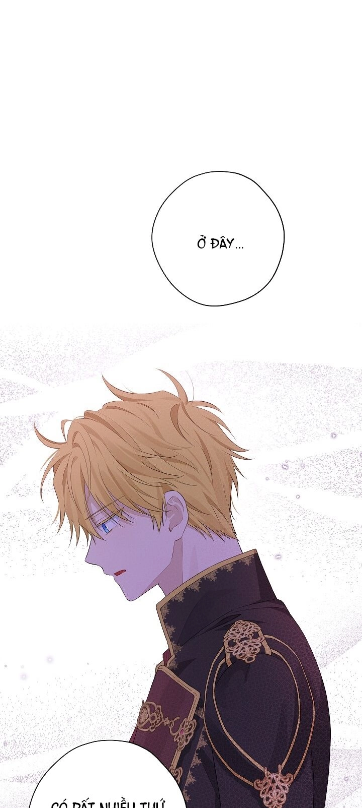 Thực Ra Tôi Mới Là Thật Chapter 109.2 - 1