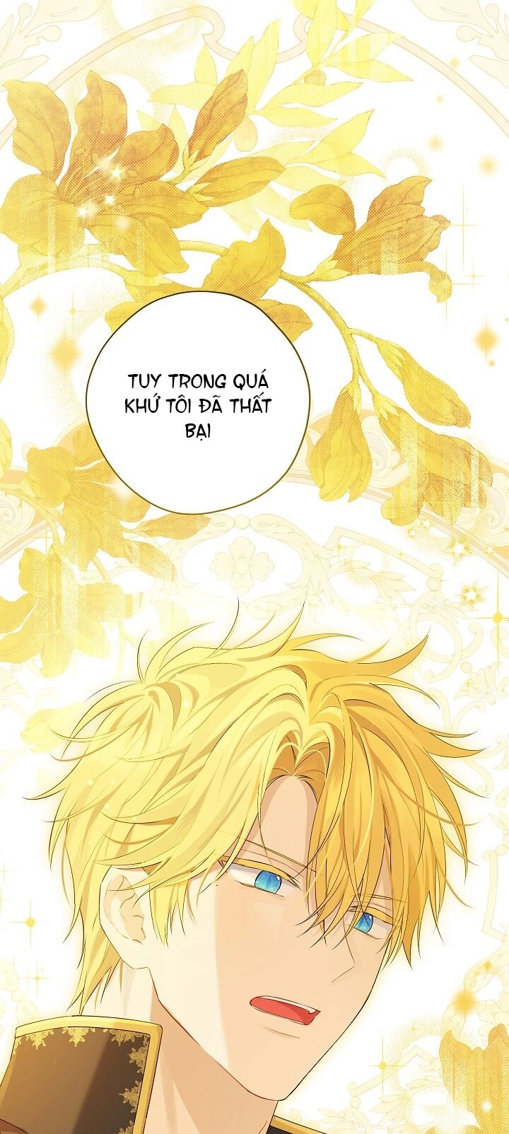 Thực Ra Tôi Mới Là Thật Chapter 109.2 - 6