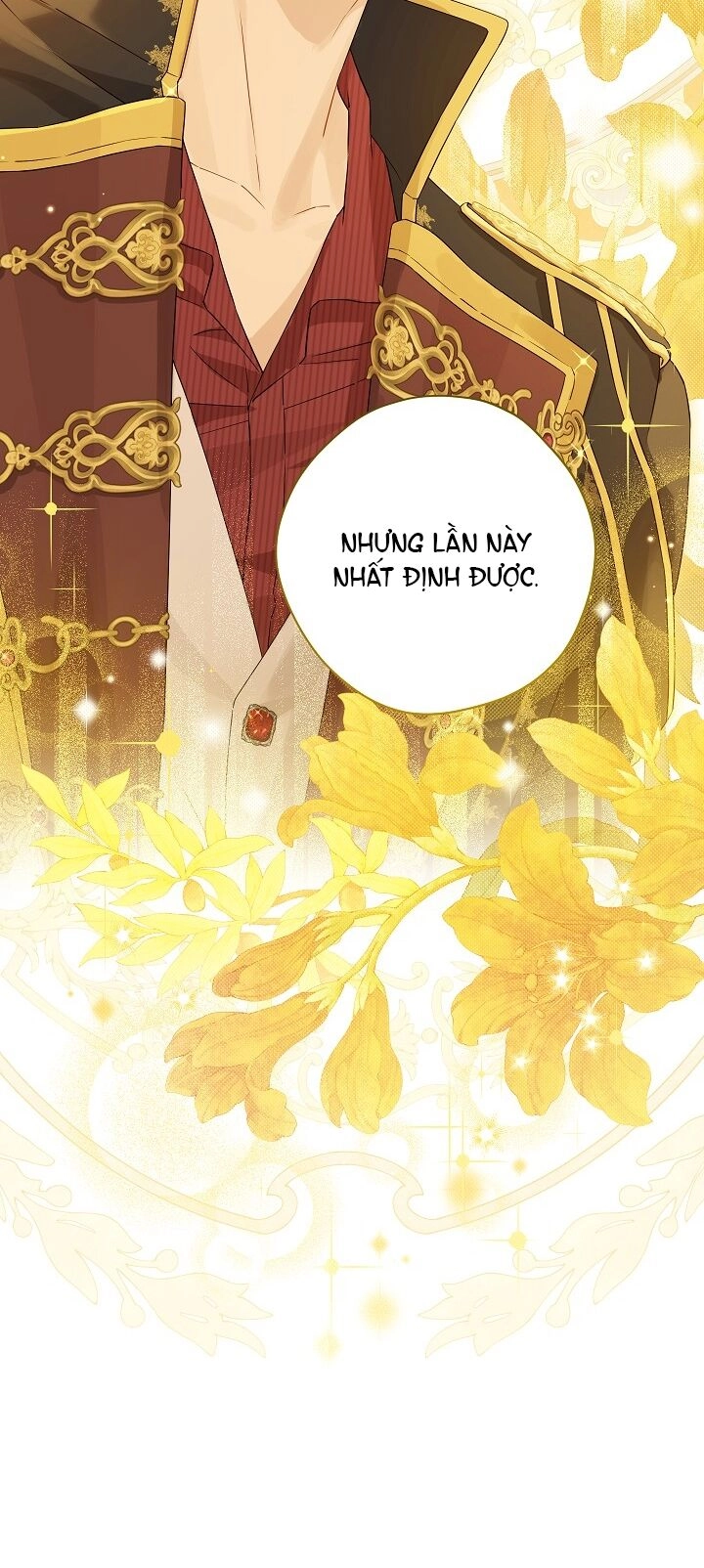 Thực Ra Tôi Mới Là Thật Chapter 109.2 - 7