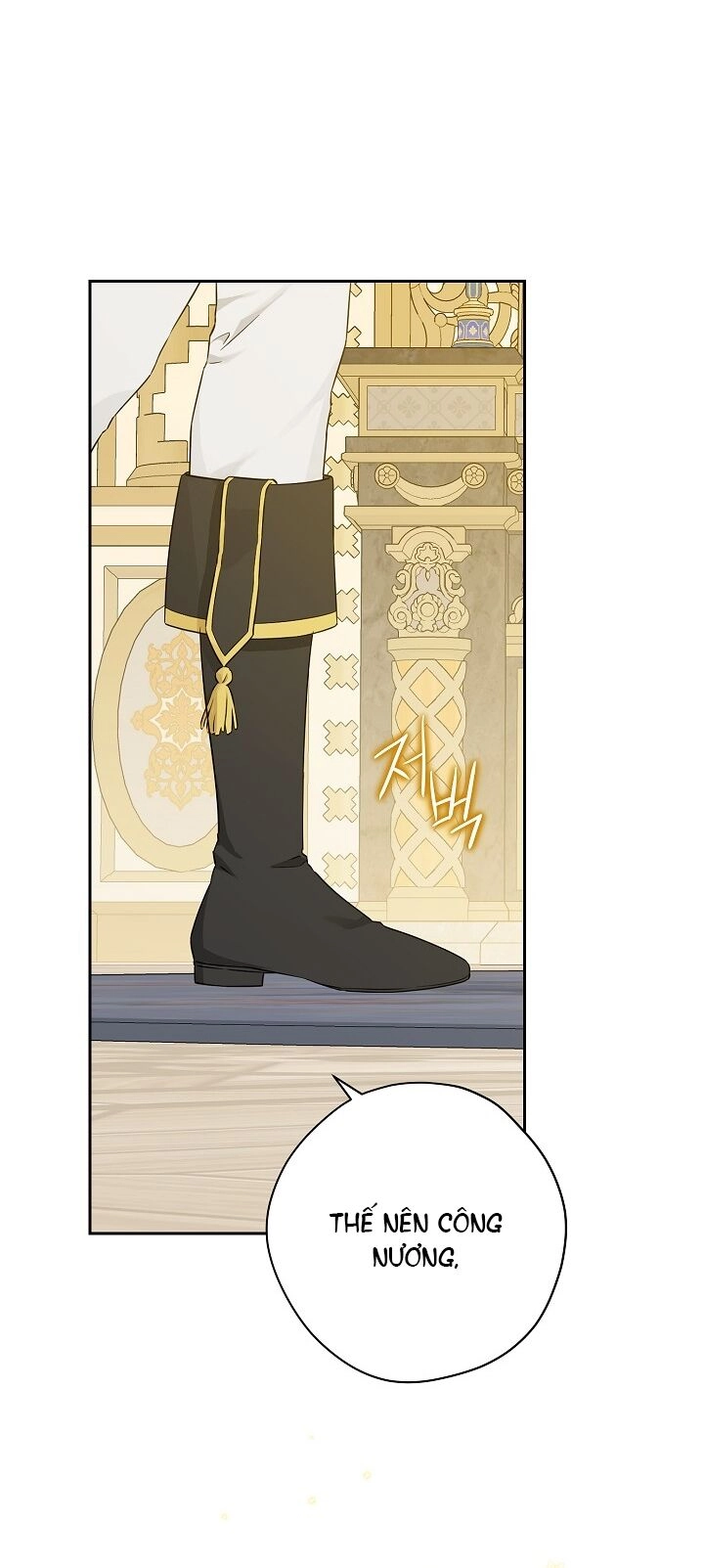 Thực Ra Tôi Mới Là Thật Chapter 109.2 - 8