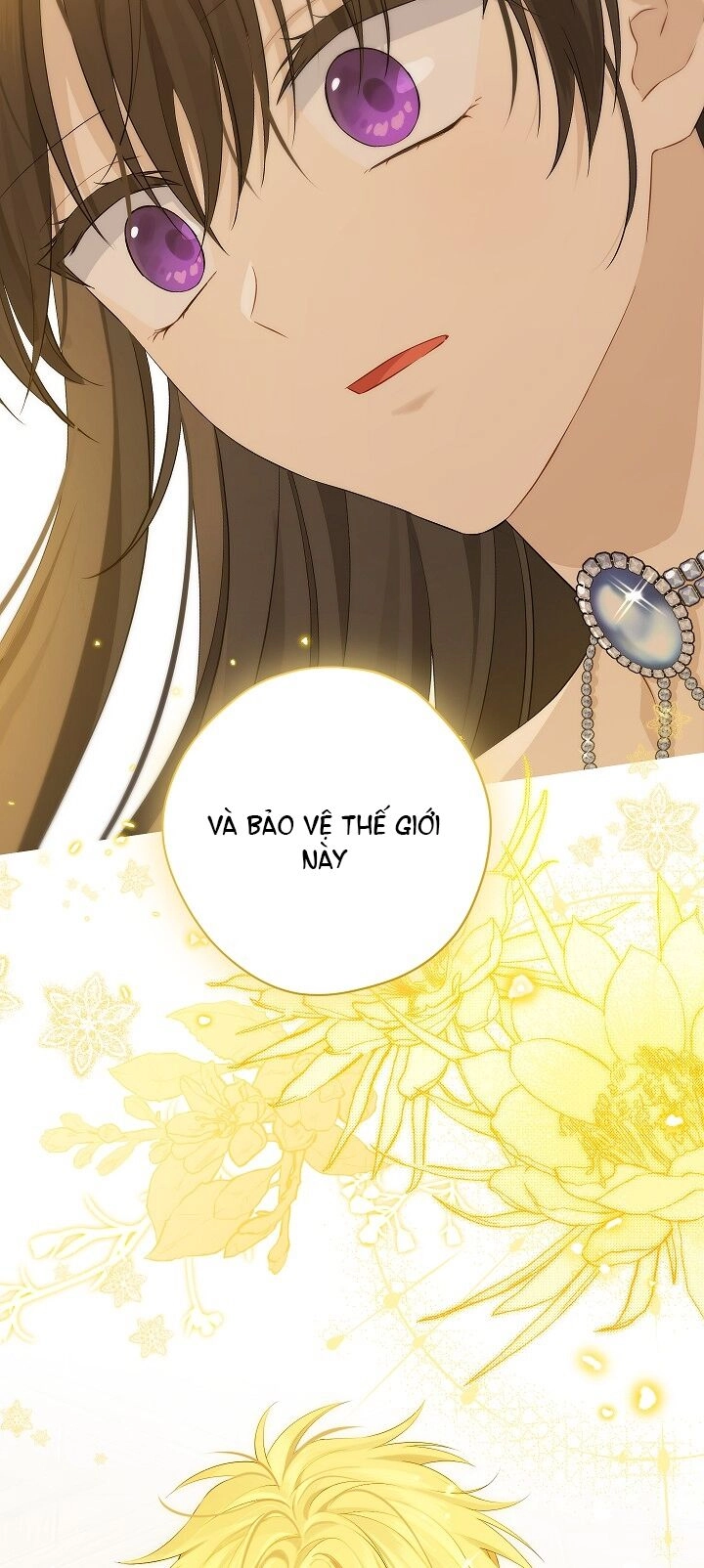 Thực Ra Tôi Mới Là Thật Chapter 109.2 - 11