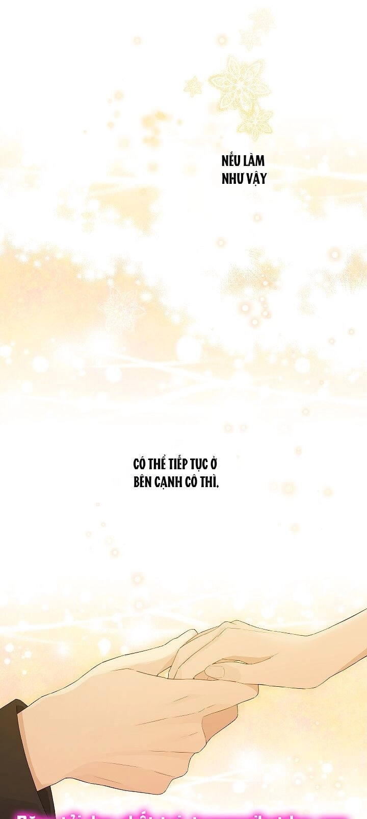 Thực Ra Tôi Mới Là Thật Chapter 109.2 - 14