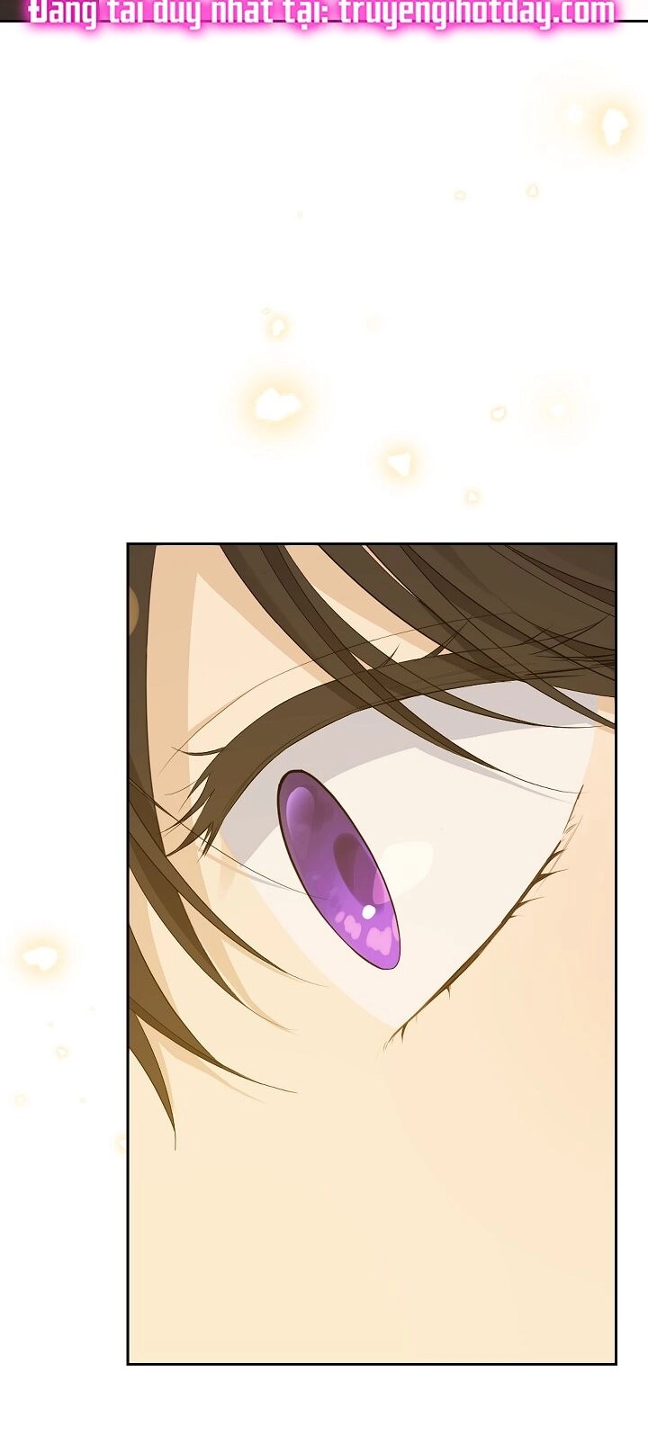 Thực Ra Tôi Mới Là Thật Chapter 109.2 - 15