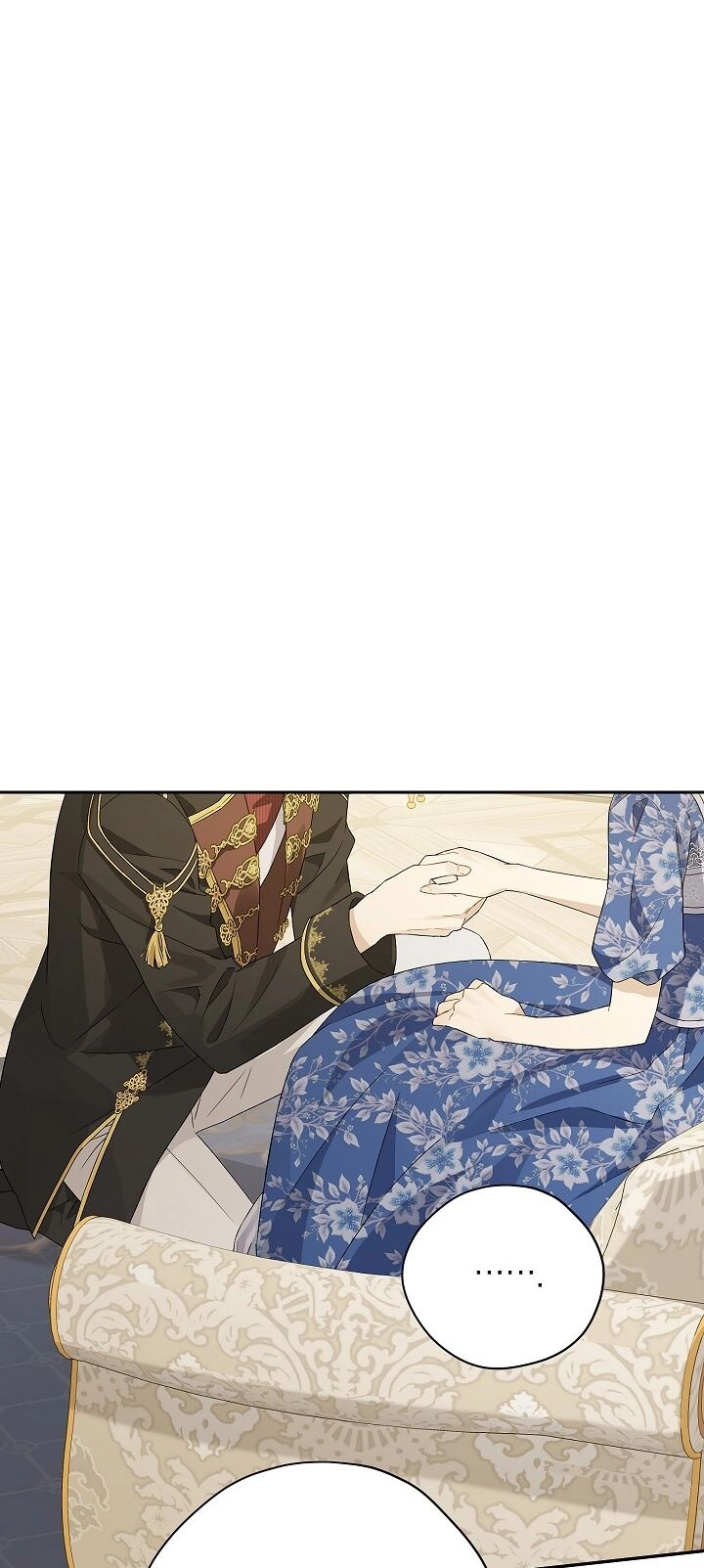 Thực Ra Tôi Mới Là Thật Chapter 109.2 - 16