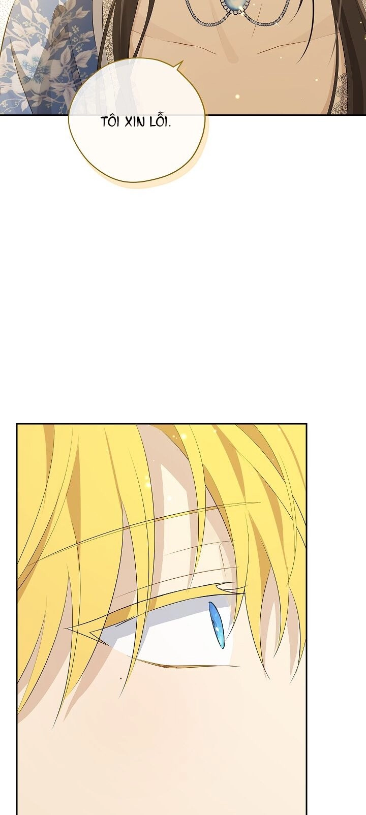 Thực Ra Tôi Mới Là Thật Chapter 109.2 - 24