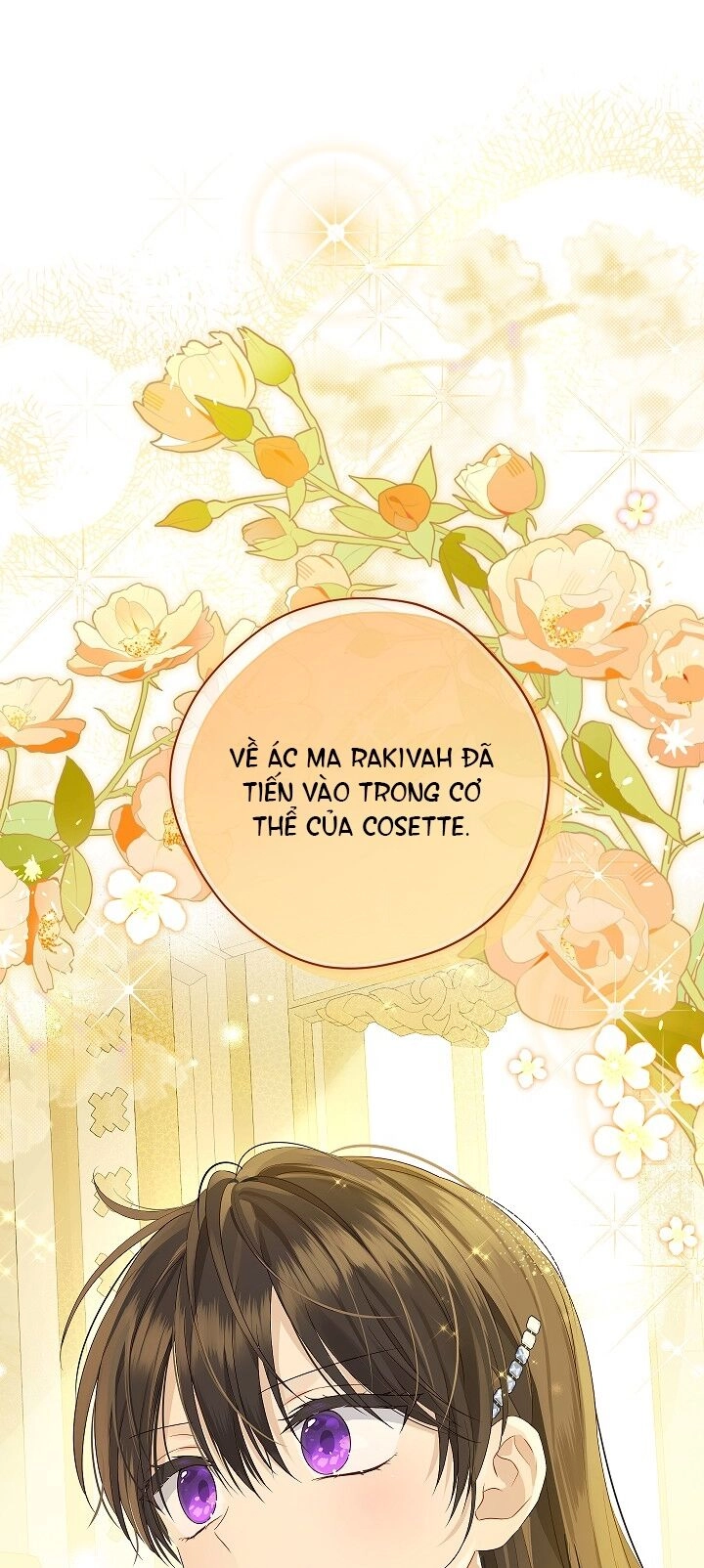 Thực Ra Tôi Mới Là Thật Chapter 109.2 - 28