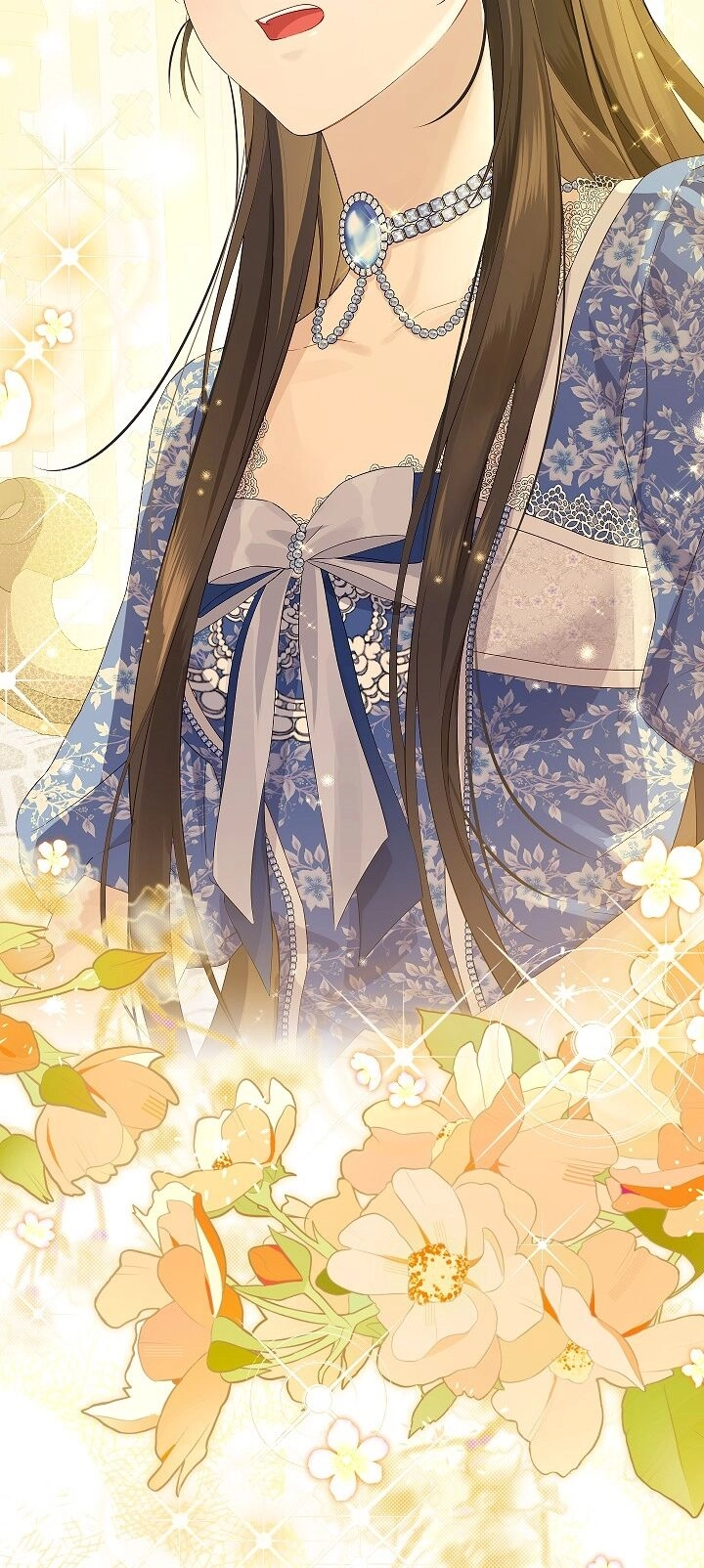 Thực Ra Tôi Mới Là Thật Chapter 109.2 - 29