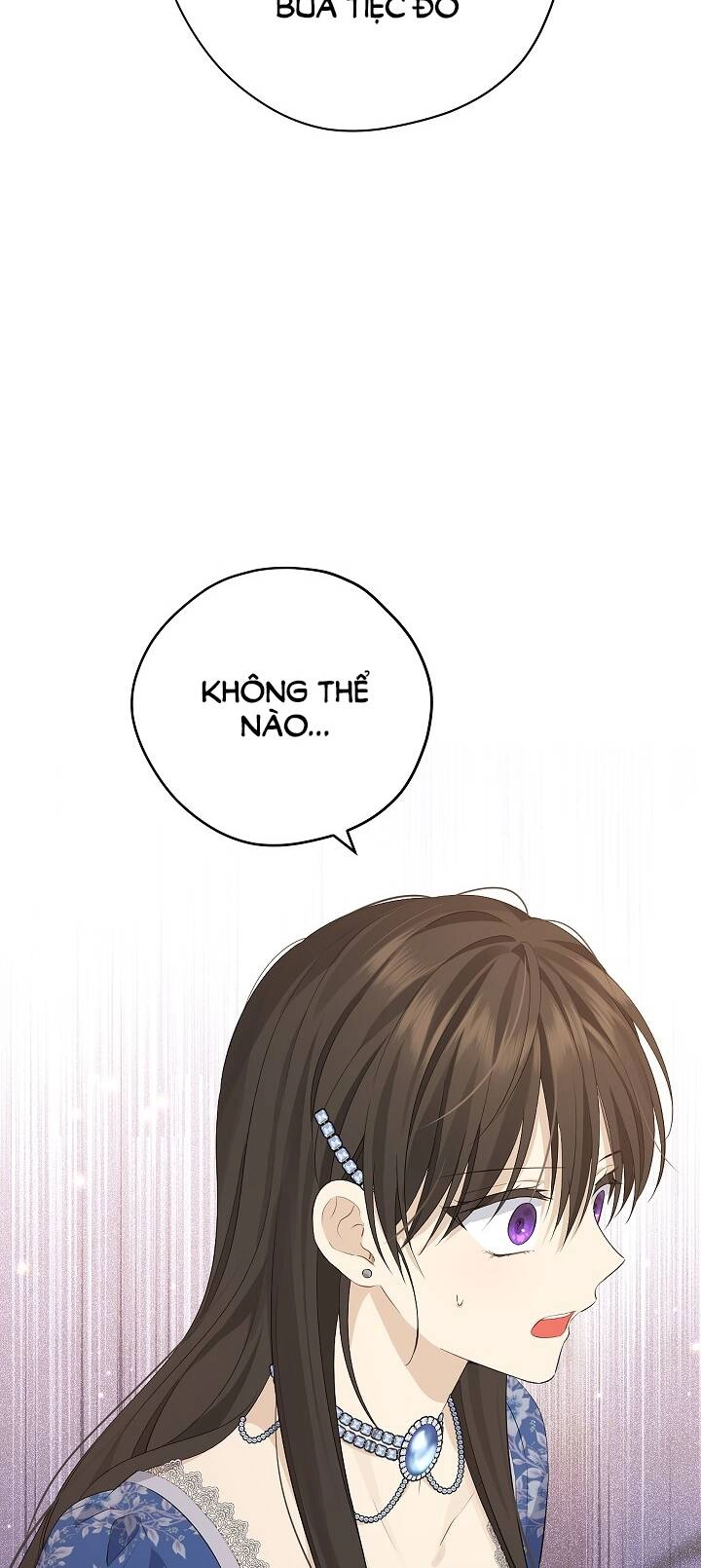 Thực Ra Tôi Mới Là Thật Chapter 110.1 - 6