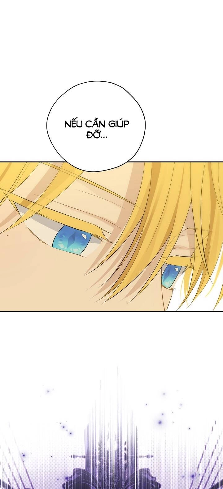 Thực Ra Tôi Mới Là Thật Chapter 110.2 - 8