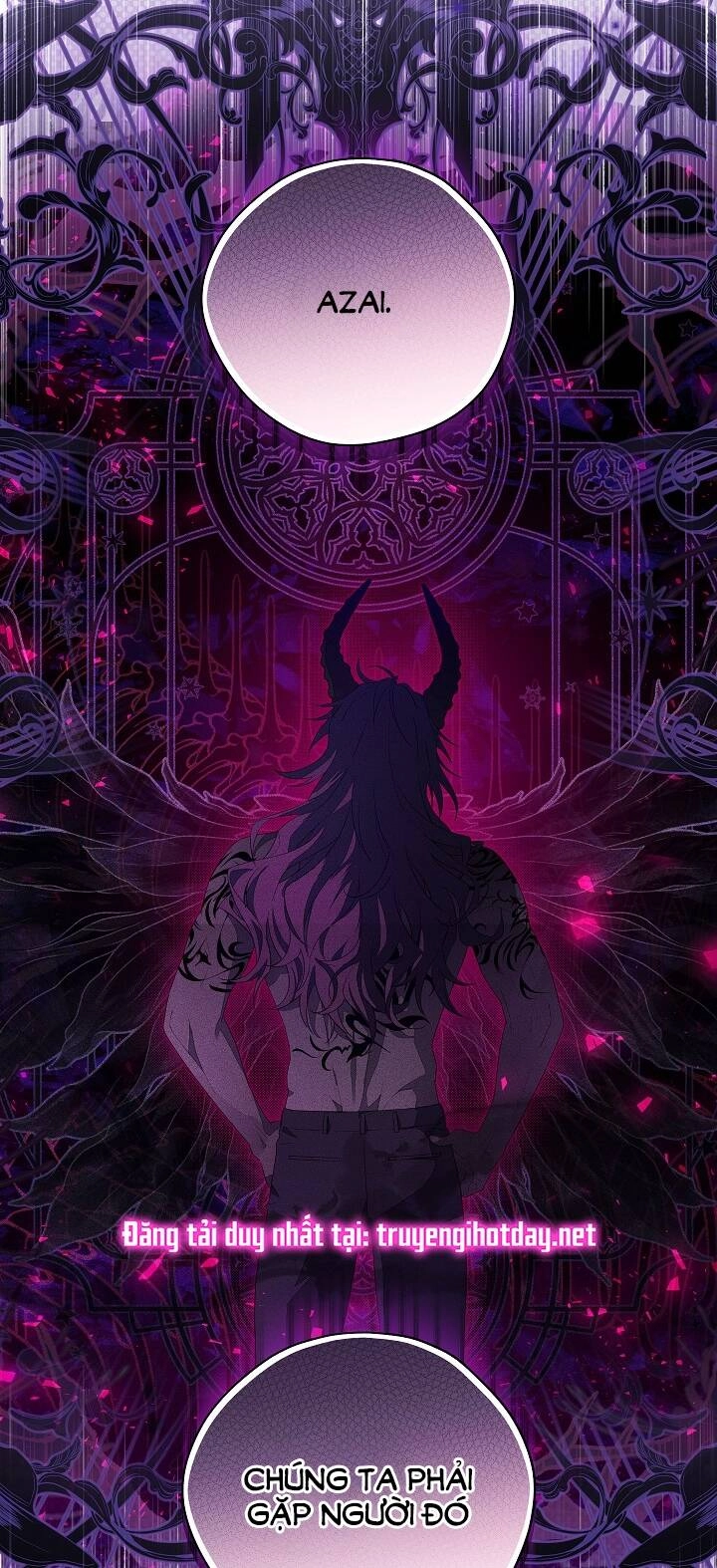 Thực Ra Tôi Mới Là Thật Chapter 110.2 - 9