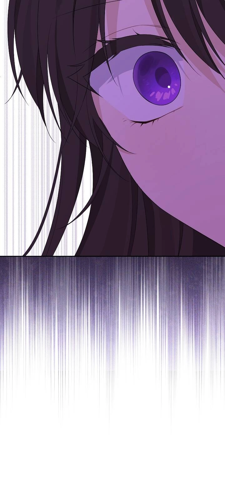 Thực Ra Tôi Mới Là Thật Chapter 110.2 - 16