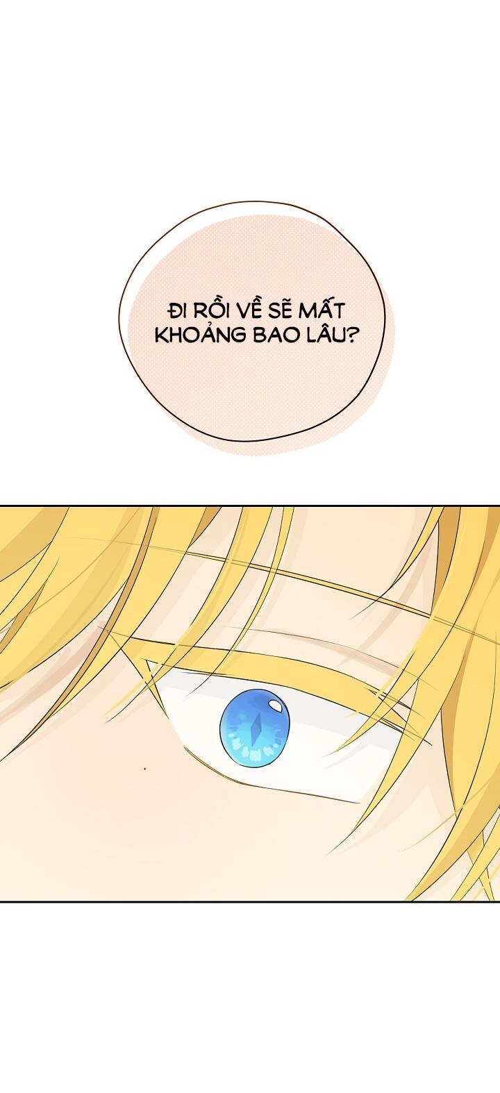 Thực Ra Tôi Mới Là Thật Chapter 110.2 - 19