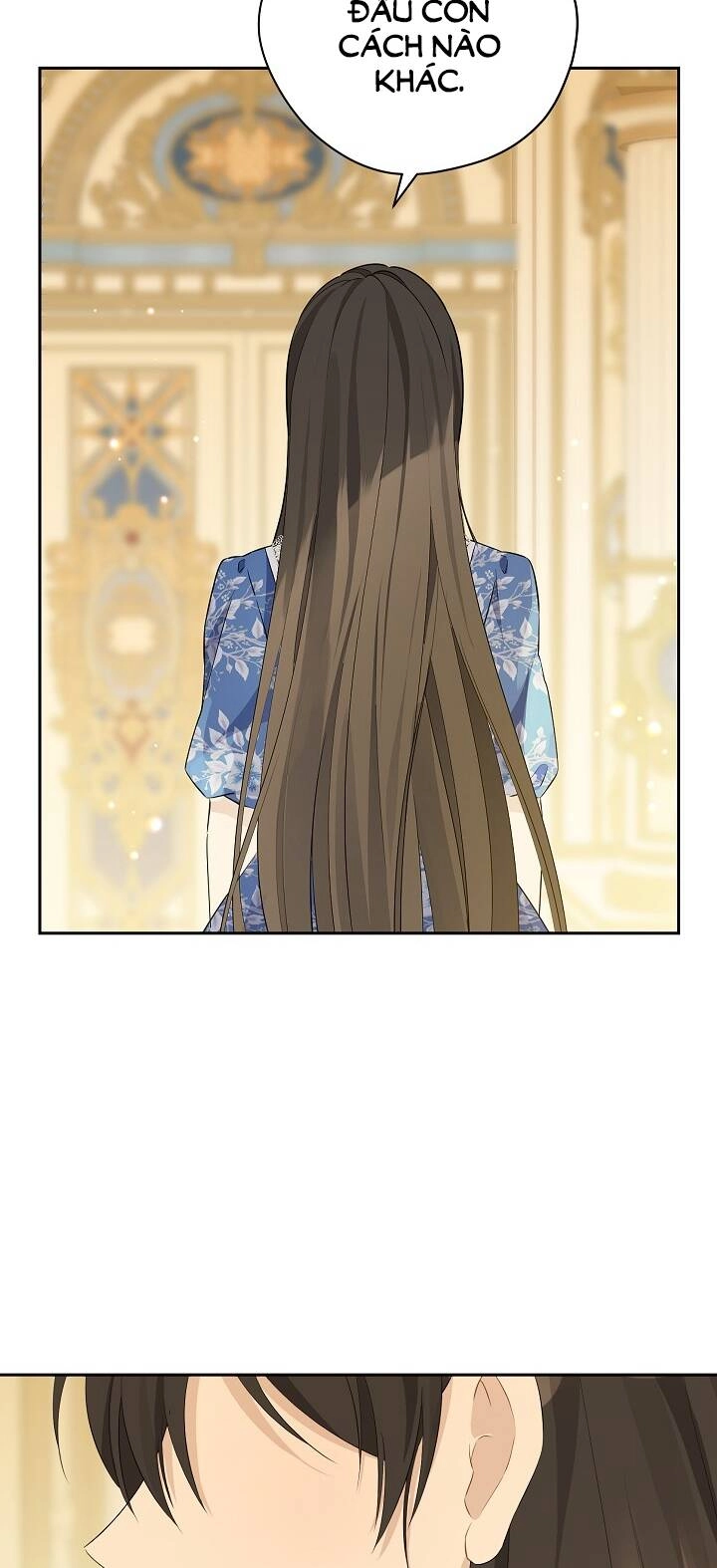 Thực Ra Tôi Mới Là Thật Chapter 110.2 - 22