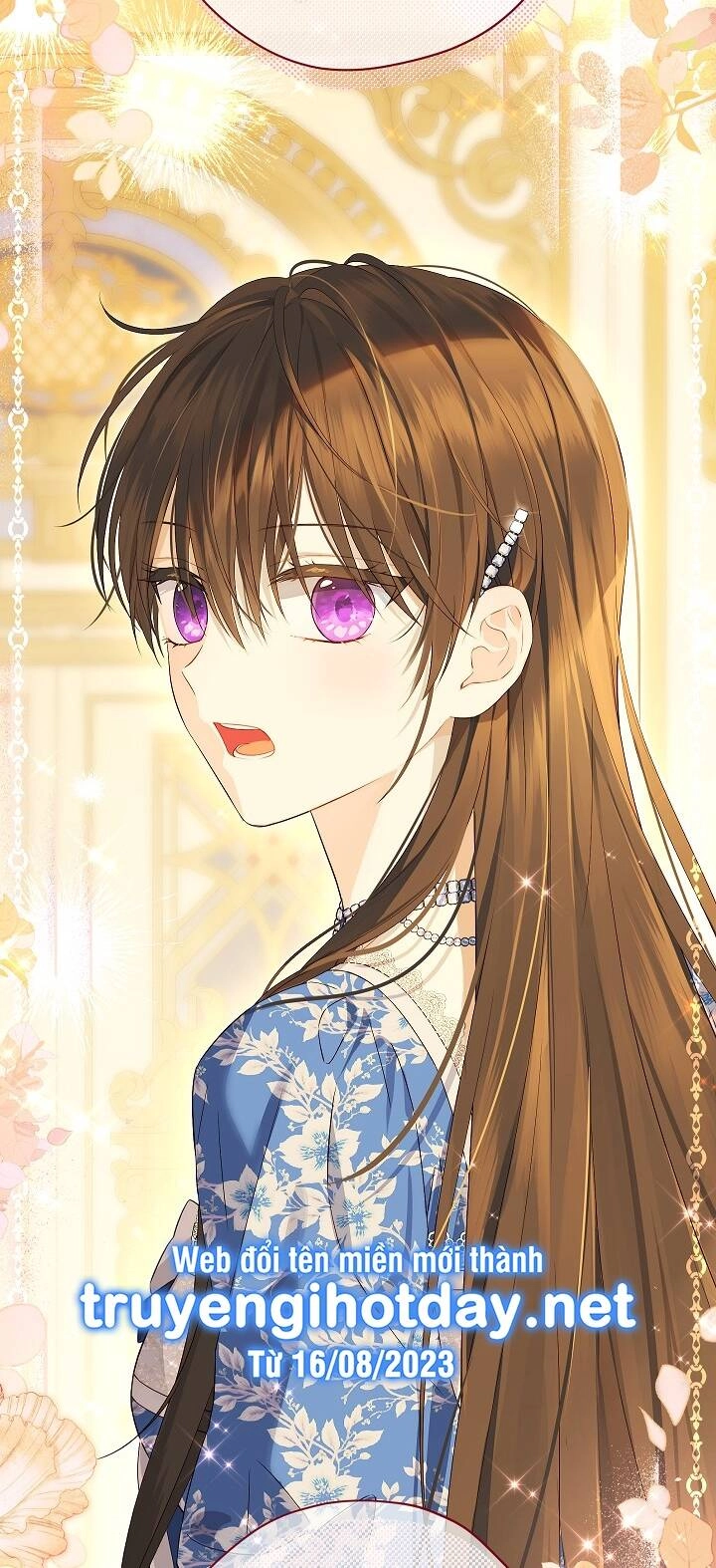 Thực Ra Tôi Mới Là Thật Chapter 110.2 - 24