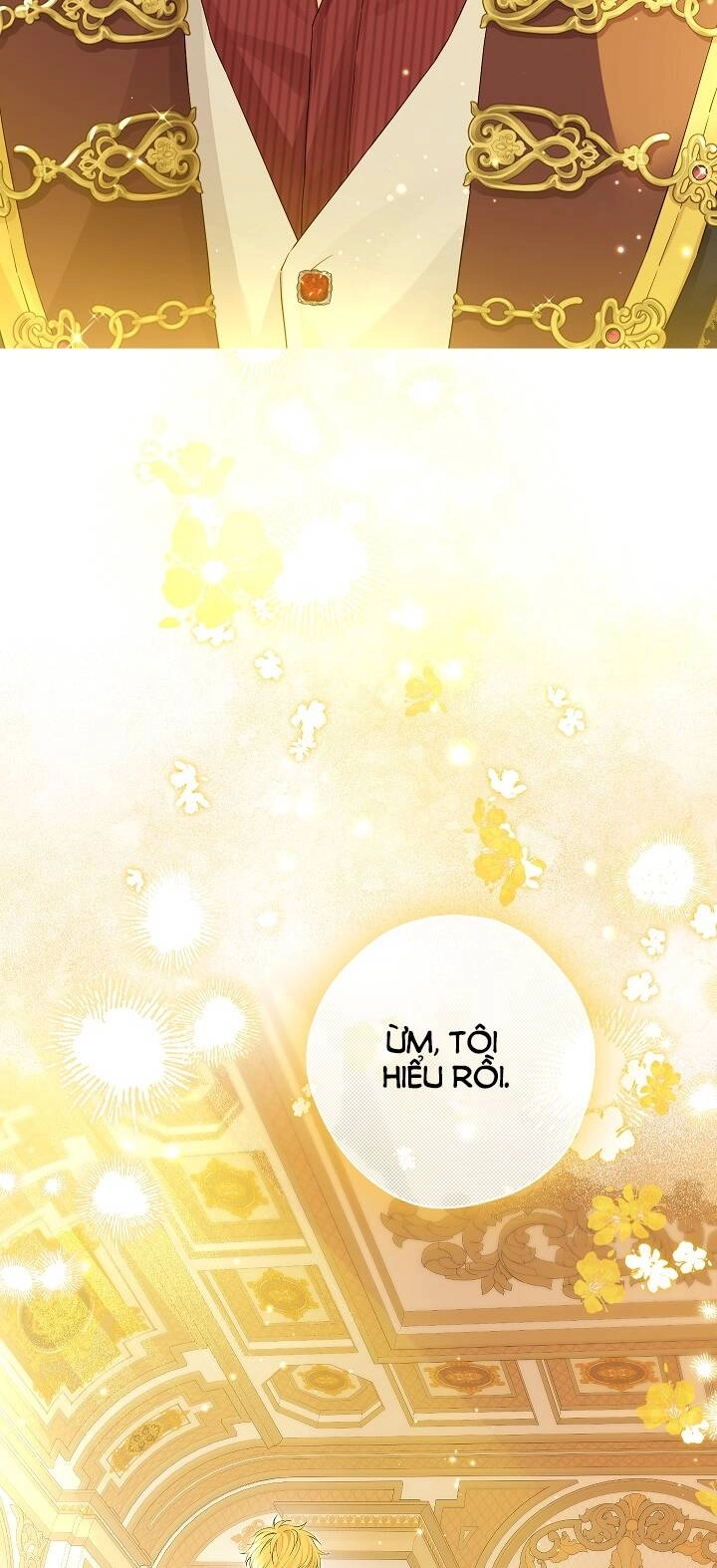 Thực Ra Tôi Mới Là Thật Chapter 110.2 - 29