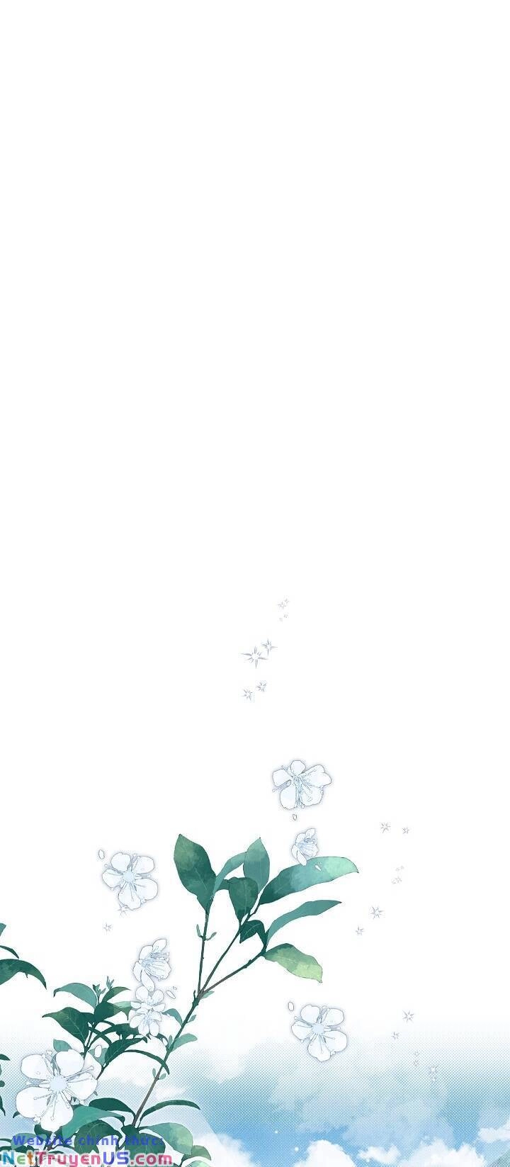 Thực Ra Tôi Mới Là Thật Chapter 111.1 - 4