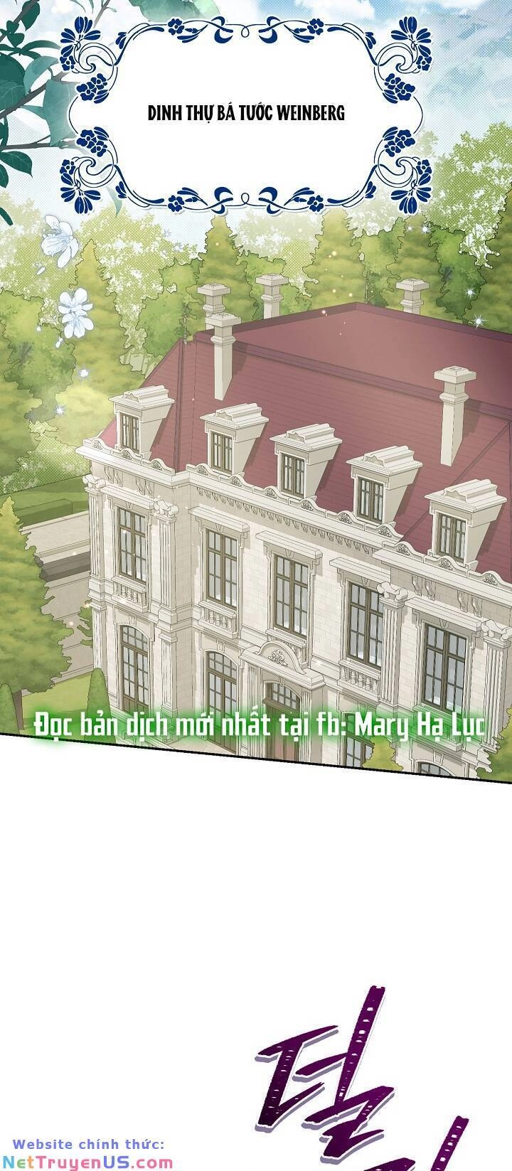 Thực Ra Tôi Mới Là Thật Chapter 111.1 - 5