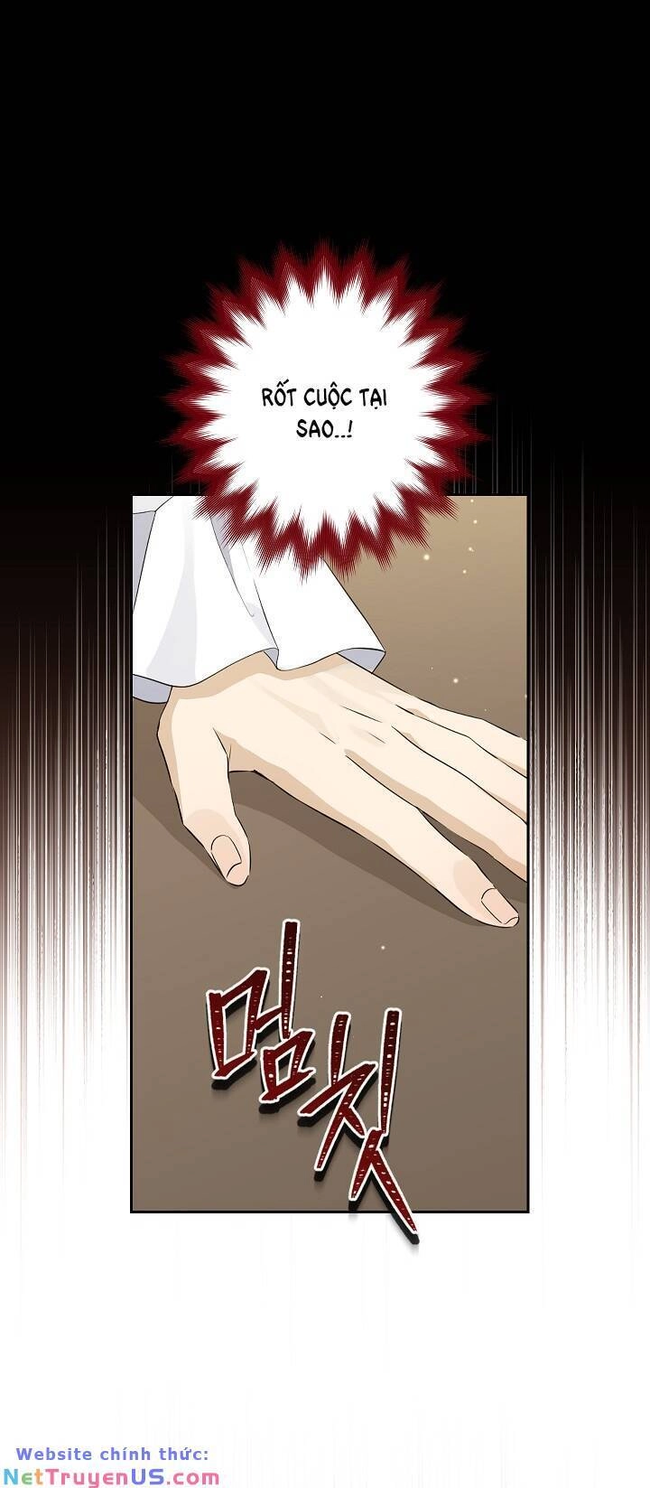 Thực Ra Tôi Mới Là Thật Chapter 111.1 - 11