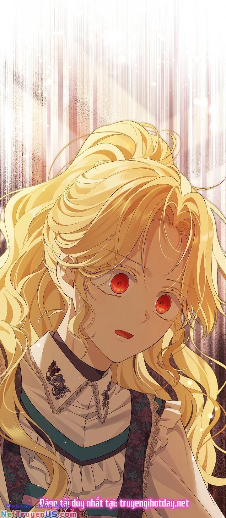 Thực Ra Tôi Mới Là Thật Chapter 111.1 - 12