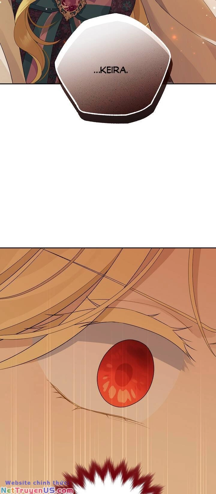 Thực Ra Tôi Mới Là Thật Chapter 111.1 - 13