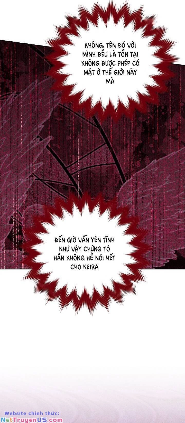 Thực Ra Tôi Mới Là Thật Chapter 111.1 - 16