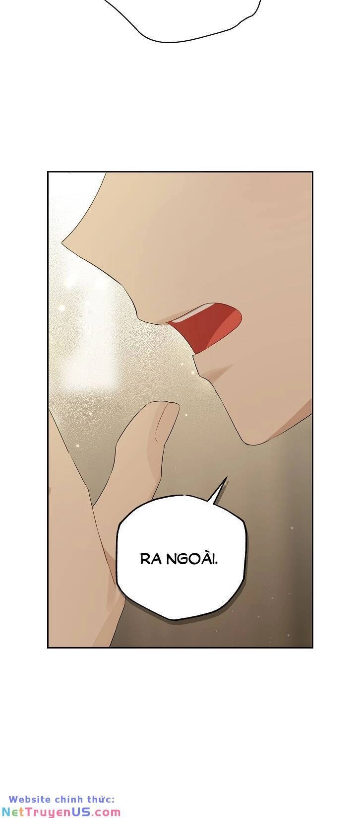 Thực Ra Tôi Mới Là Thật Chapter 111.1 - 19