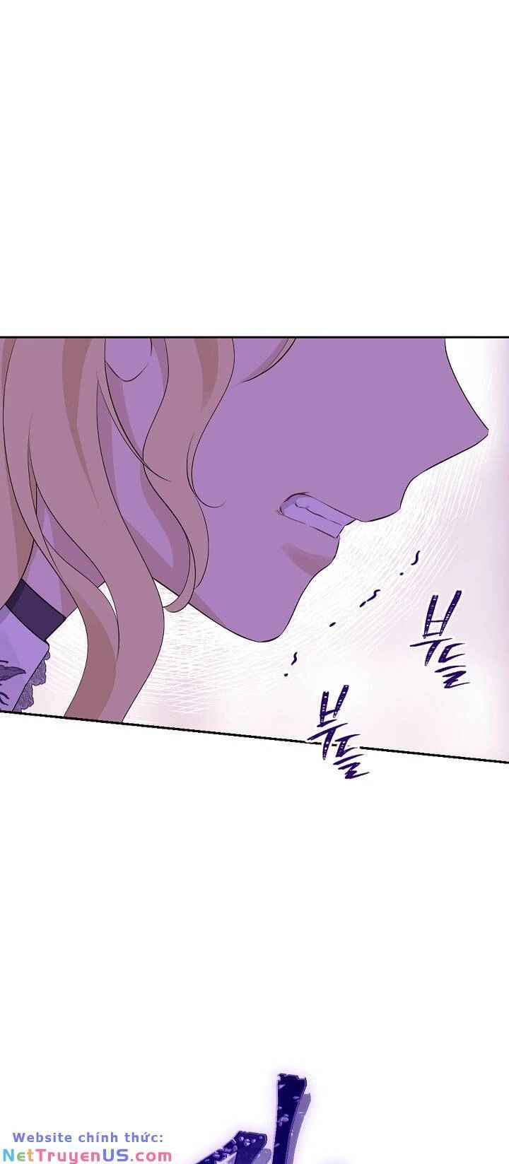 Thực Ra Tôi Mới Là Thật Chapter 111.1 - 22