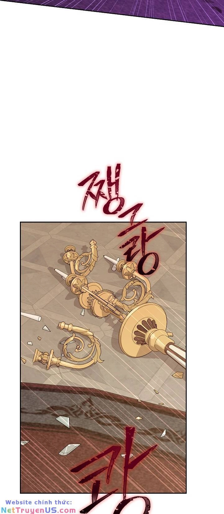 Thực Ra Tôi Mới Là Thật Chapter 111.1 - 24