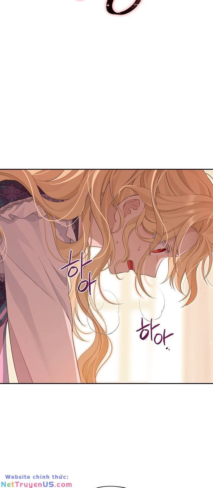 Thực Ra Tôi Mới Là Thật Chapter 111.1 - 25