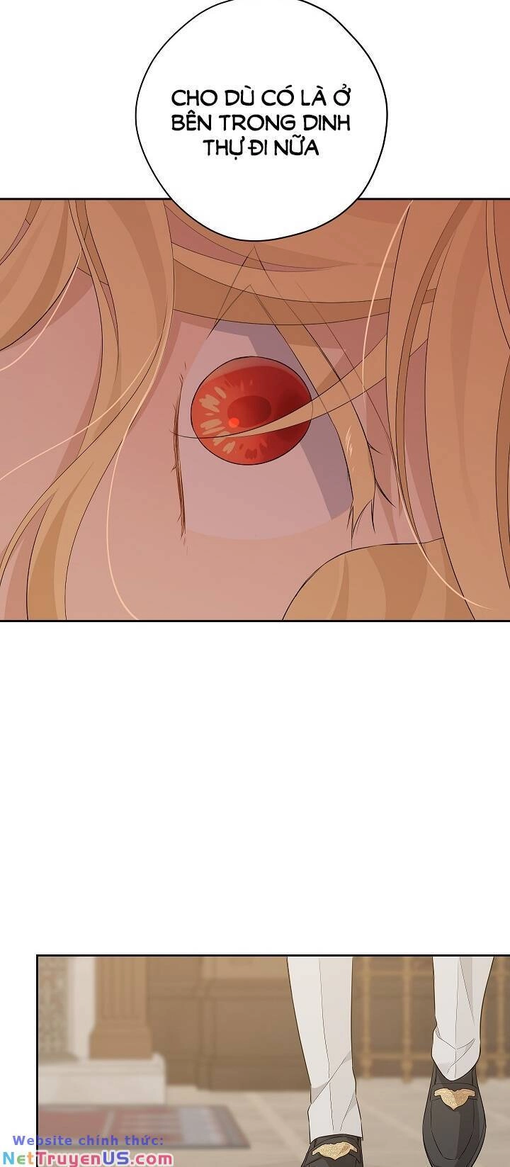 Thực Ra Tôi Mới Là Thật Chapter 111.1 - 26