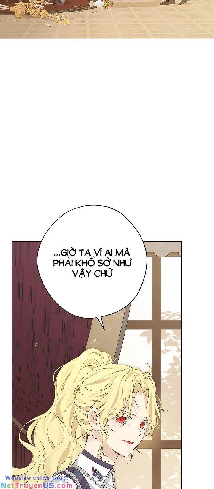 Thực Ra Tôi Mới Là Thật Chapter 111.1 - 28