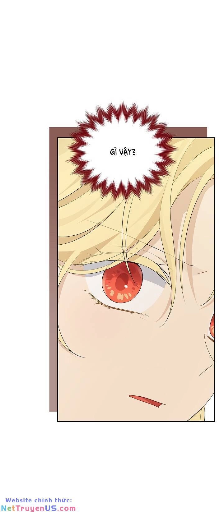 Thực Ra Tôi Mới Là Thật Chapter 111.1 - 32