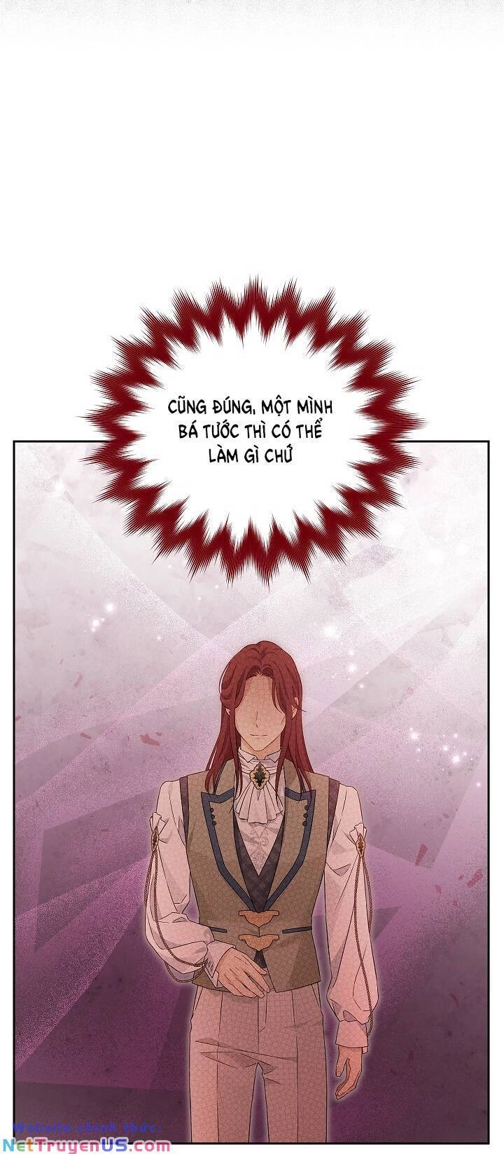 Thực Ra Tôi Mới Là Thật Chapter 111.1 - 34