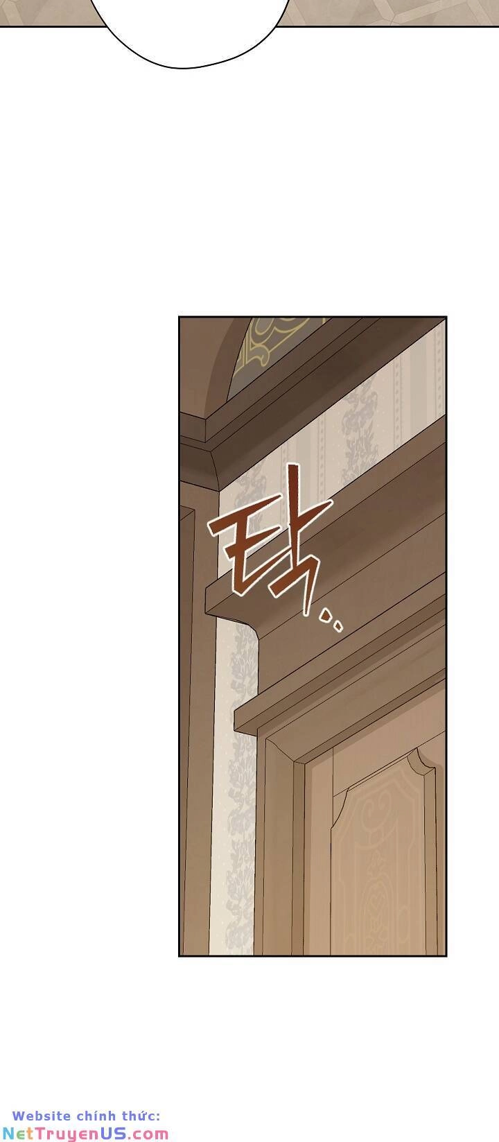 Thực Ra Tôi Mới Là Thật Chapter 111.2 - 2