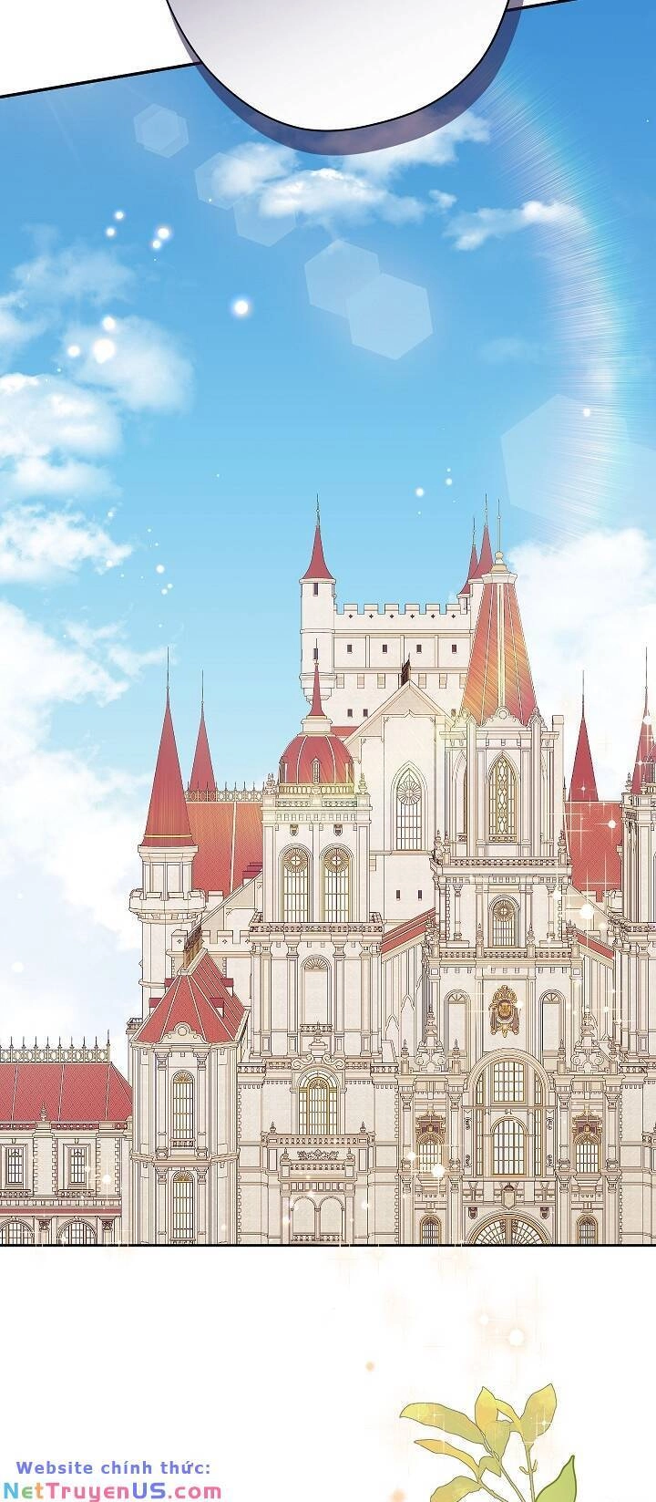 Thực Ra Tôi Mới Là Thật Chapter 111.2 - 6