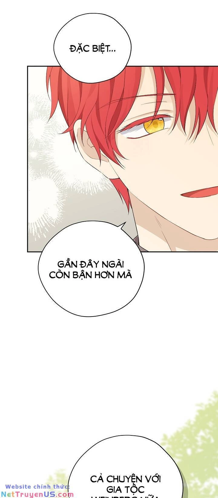 Thực Ra Tôi Mới Là Thật Chapter 111.2 - 10