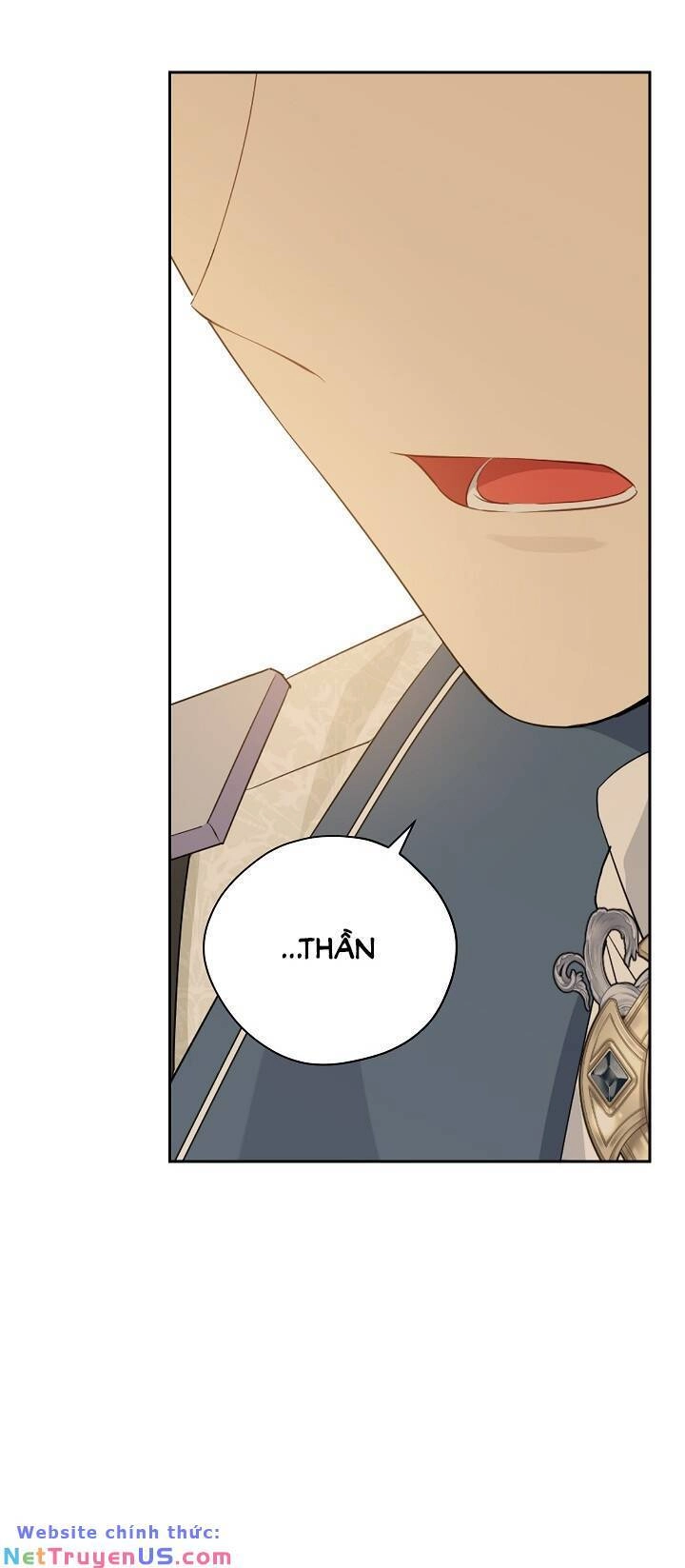 Thực Ra Tôi Mới Là Thật Chapter 111.2 - 12