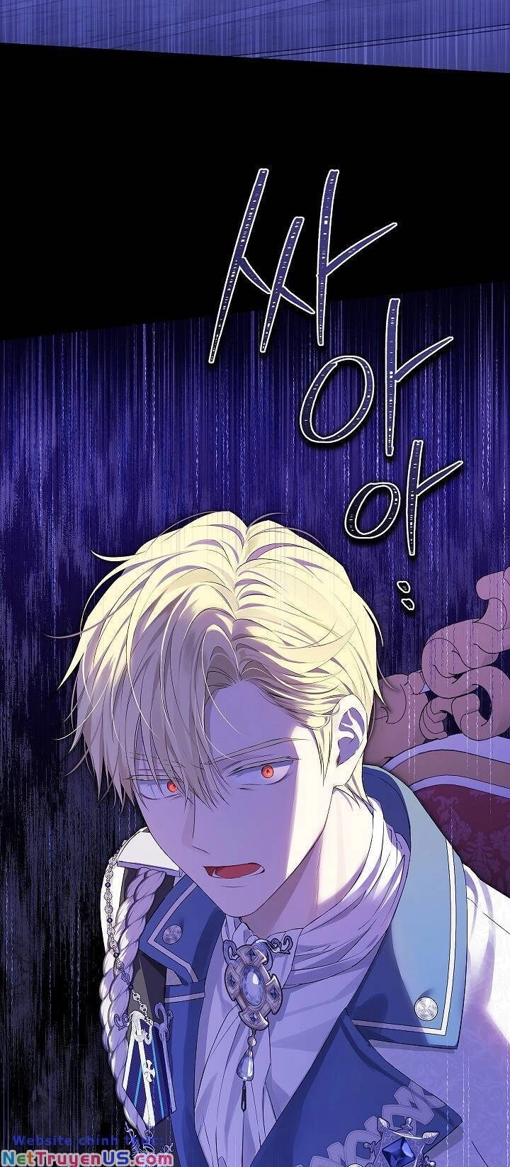 Thực Ra Tôi Mới Là Thật Chapter 111.2 - 16