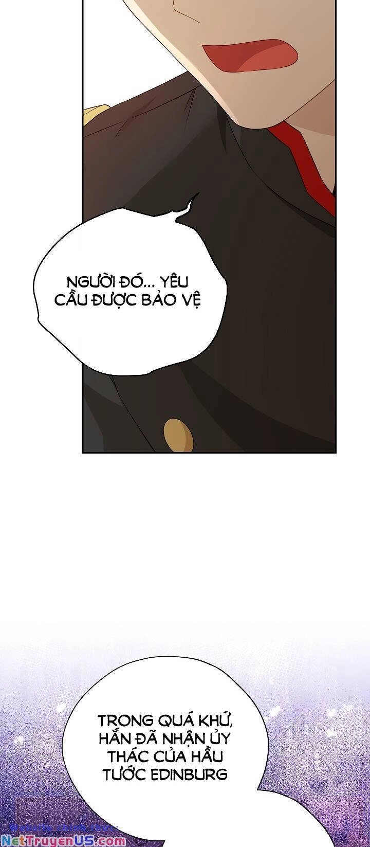 Thực Ra Tôi Mới Là Thật Chapter 111.2 - 19