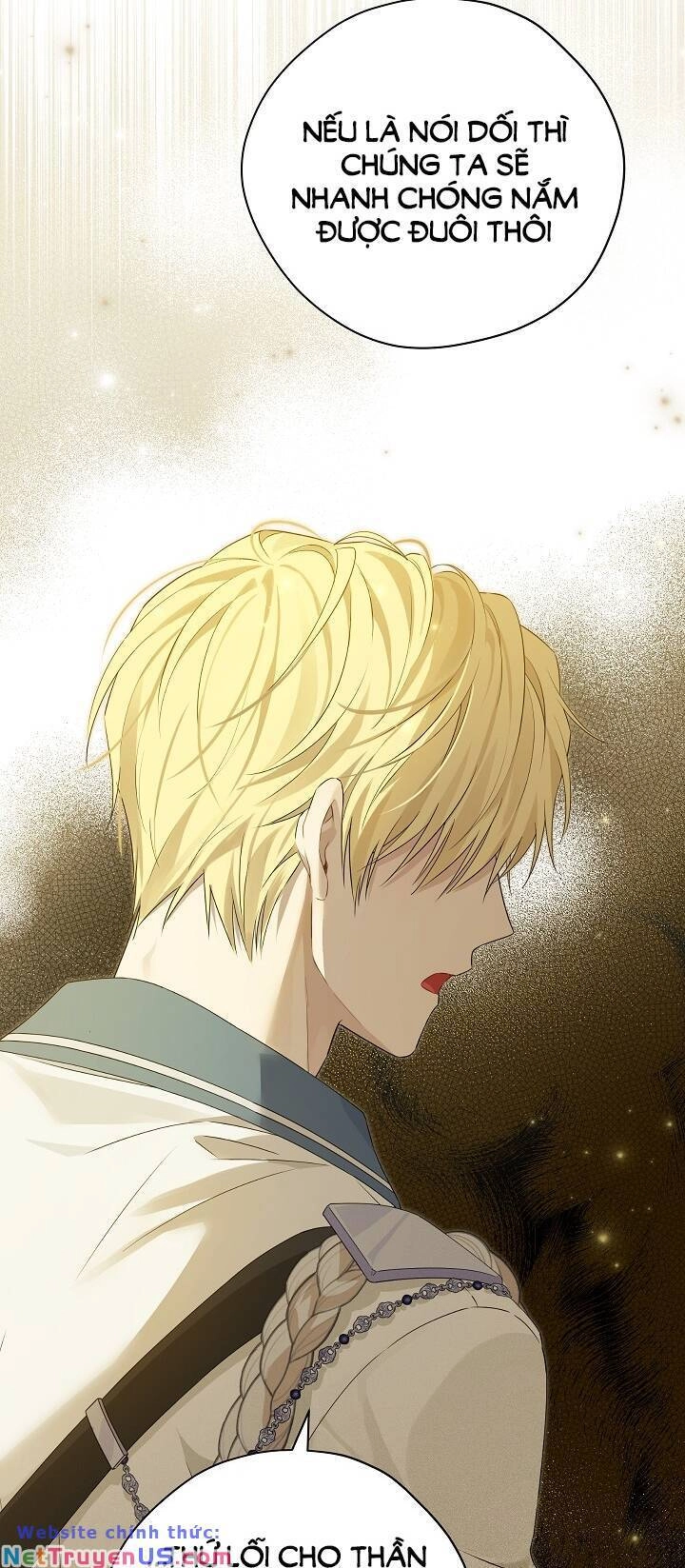 Thực Ra Tôi Mới Là Thật Chapter 111.2 - 24