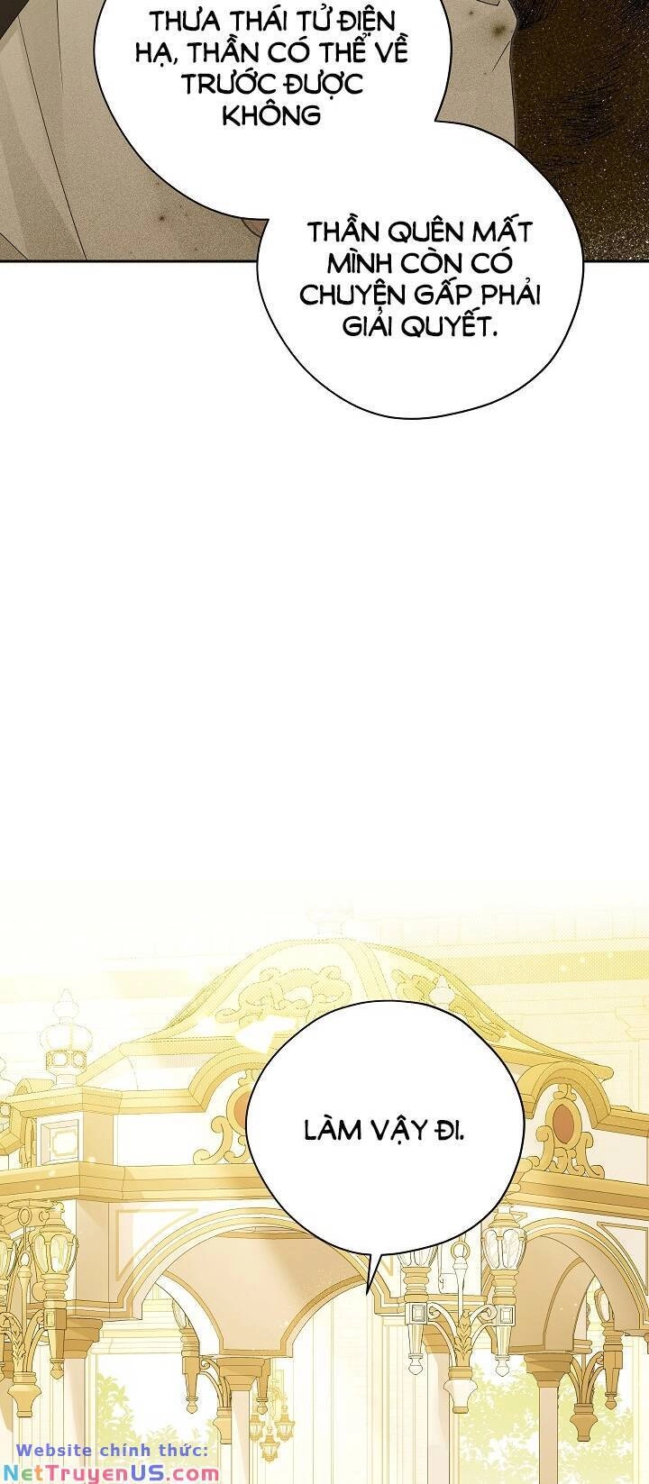 Thực Ra Tôi Mới Là Thật Chapter 111.2 - 25