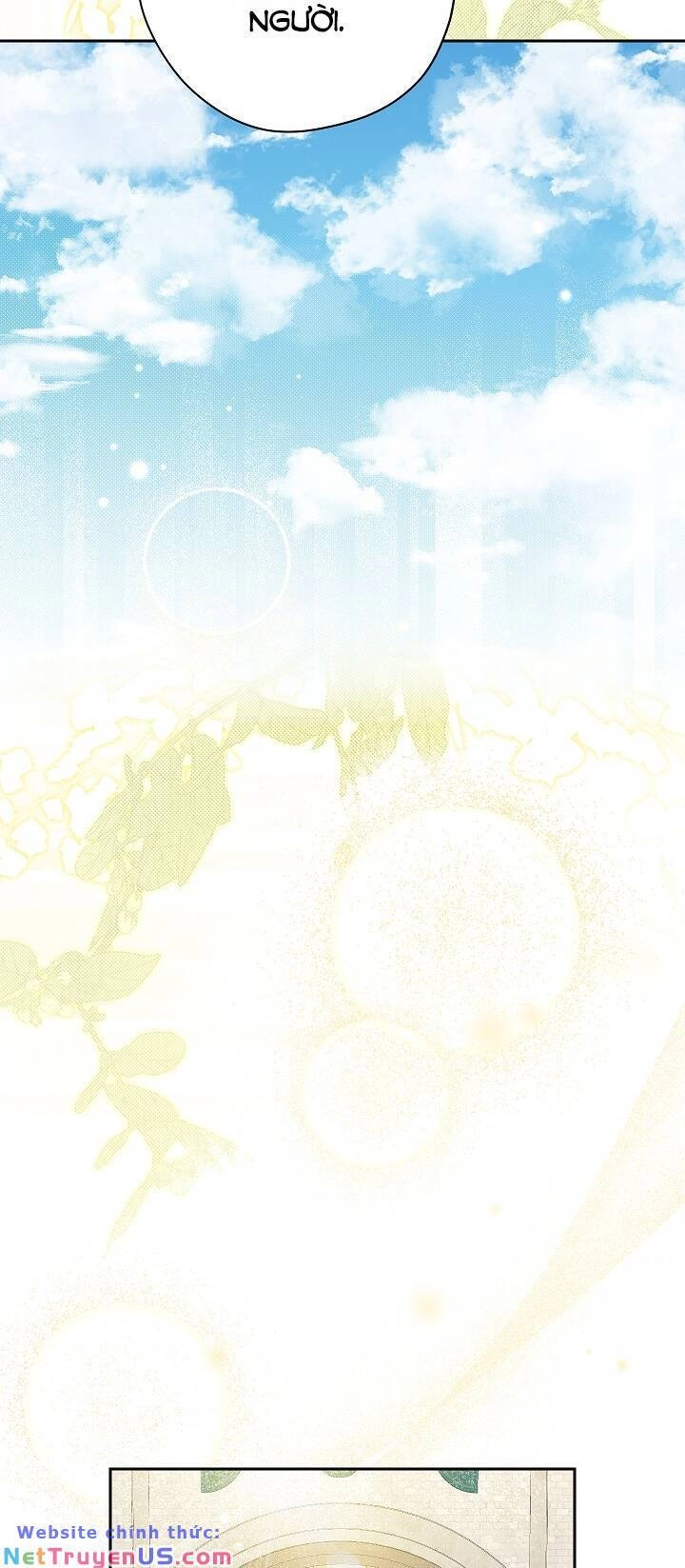 Thực Ra Tôi Mới Là Thật Chapter 111.2 - 27