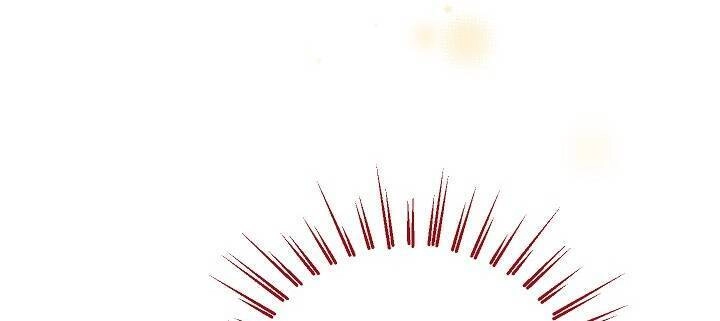 Thực Ra Tôi Mới Là Thật Chapter 111.2 - 31