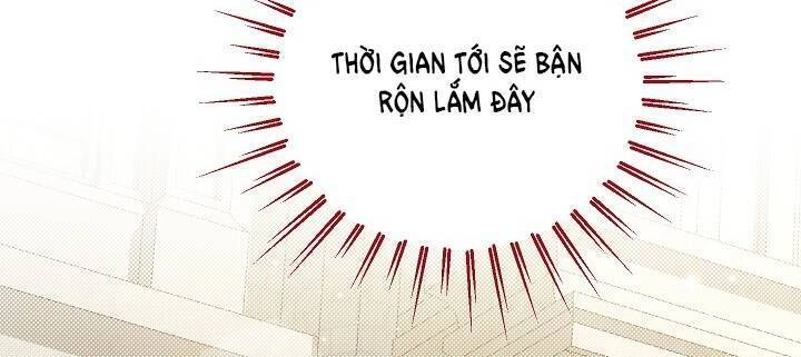 Thực Ra Tôi Mới Là Thật Chapter 111.2 - 32