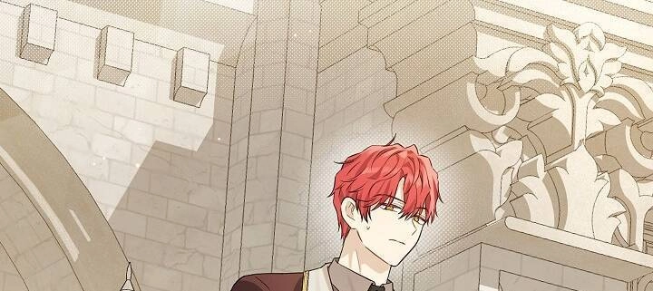 Thực Ra Tôi Mới Là Thật Chapter 111.2 - 33