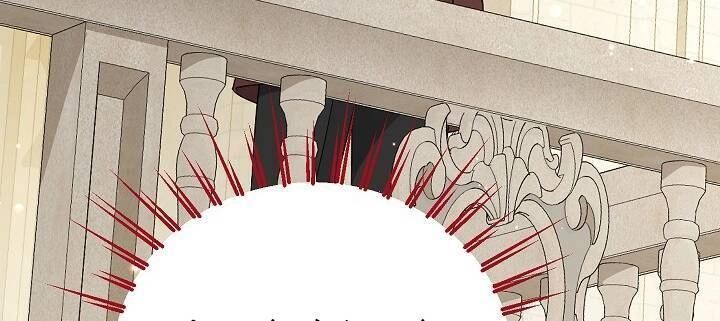 Thực Ra Tôi Mới Là Thật Chapter 111.2 - 35