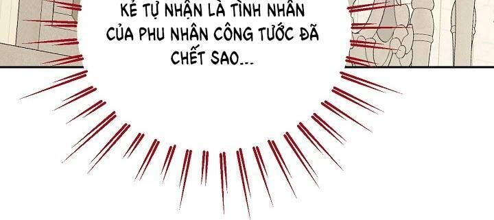 Thực Ra Tôi Mới Là Thật Chapter 111.2 - 36