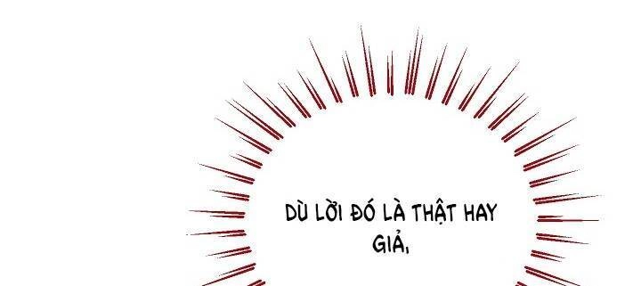 Thực Ra Tôi Mới Là Thật Chapter 111.2 - 38