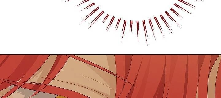 Thực Ra Tôi Mới Là Thật Chapter 111.2 - 39